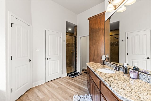 15001 Lake Mead, Robstown, TX 78380