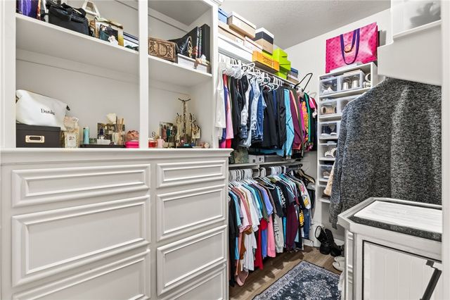 15001 Lake Mead, Robstown, TX 78380