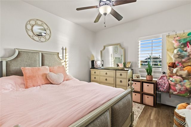 15001 Lake Mead, Robstown, TX 78380