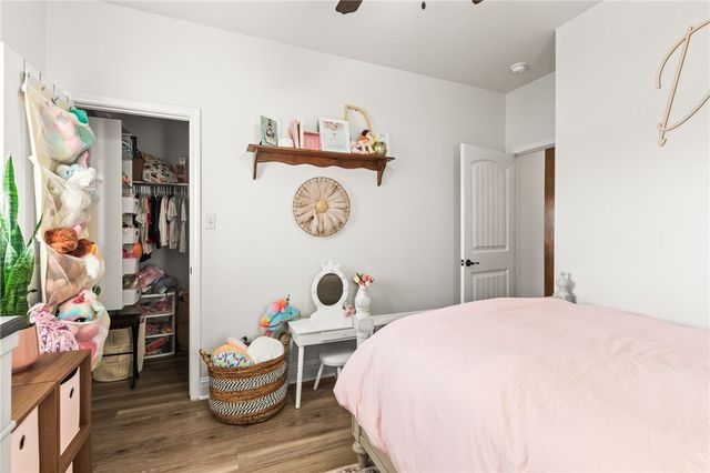 15001 Lake Mead, Robstown, TX 78380