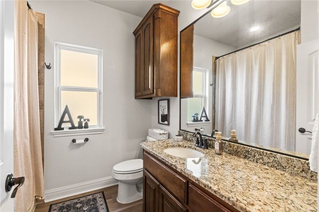 15001 Lake Mead, Robstown, TX 78380