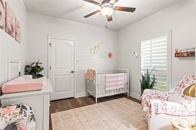 15001 Lake Mead, Robstown, TX 78380