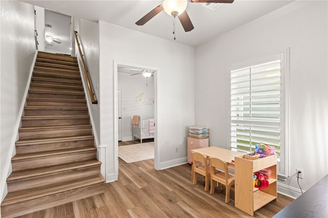 15001 Lake Mead, Robstown, TX 78380