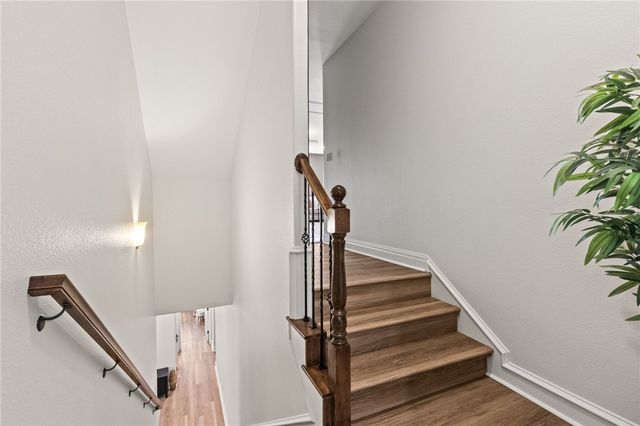 15001 Lake Mead, Robstown, TX 78380