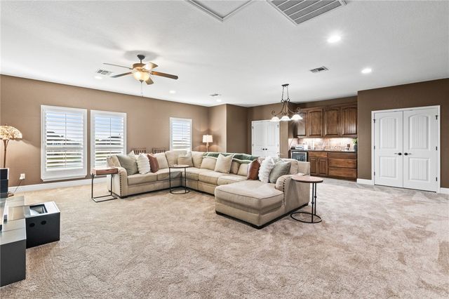 15001 Lake Mead, Robstown, TX 78380