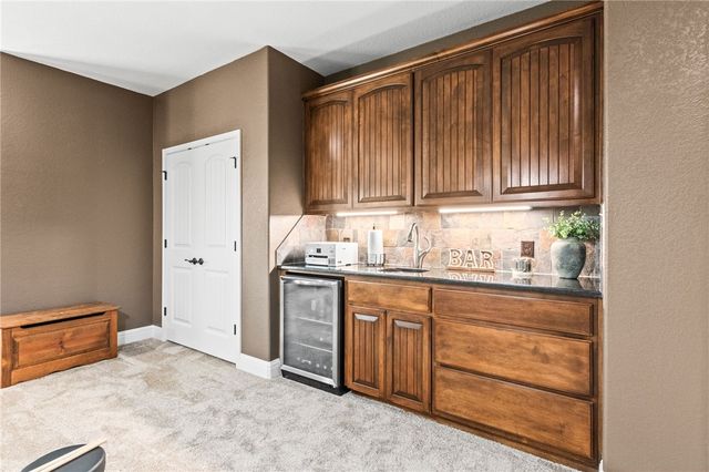 15001 Lake Mead, Robstown, TX 78380