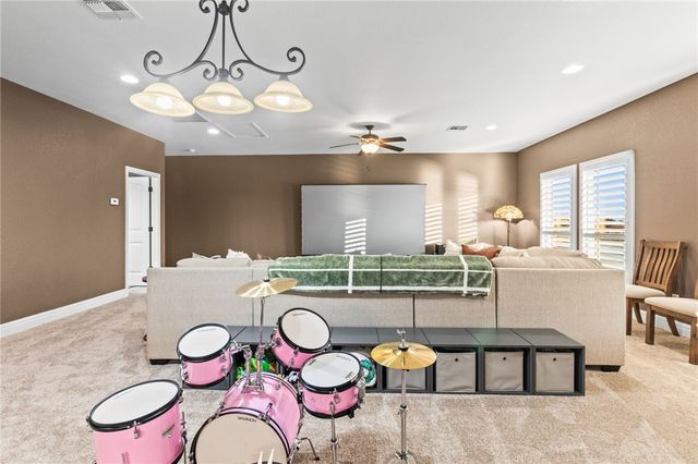 15001 Lake Mead, Robstown, TX 78380