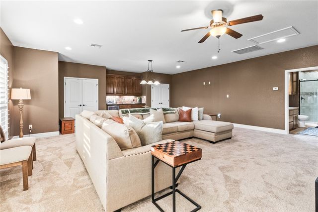 15001 Lake Mead, Robstown, TX 78380