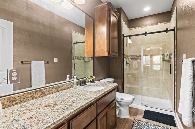 15001 Lake Mead, Robstown, TX 78380