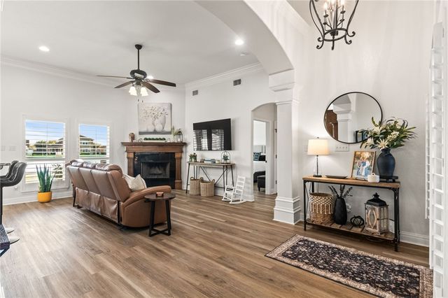 15001 Lake Mead, Robstown, TX 78380