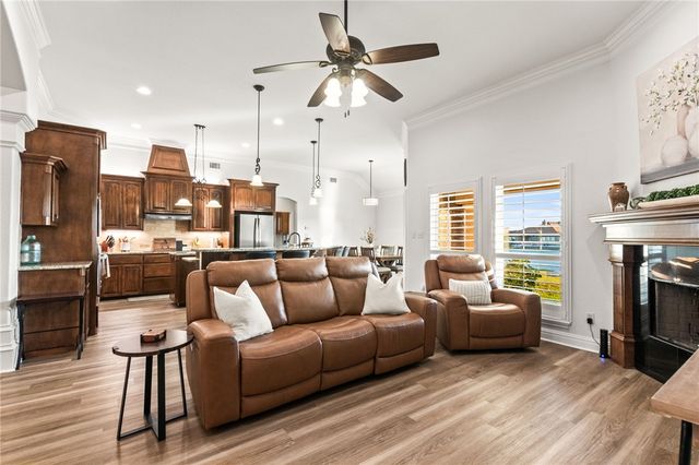 15001 Lake Mead, Robstown, TX 78380