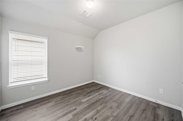 5503 James Michael Drive, Rosharon, TX 77583