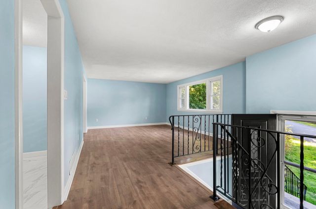 3 Bradley Road, Andover, MA 01810