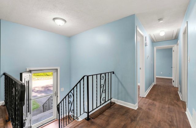3 Bradley Road, Andover, MA 01810