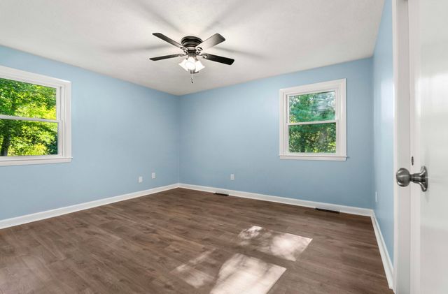 3 Bradley Road, Andover, MA 01810