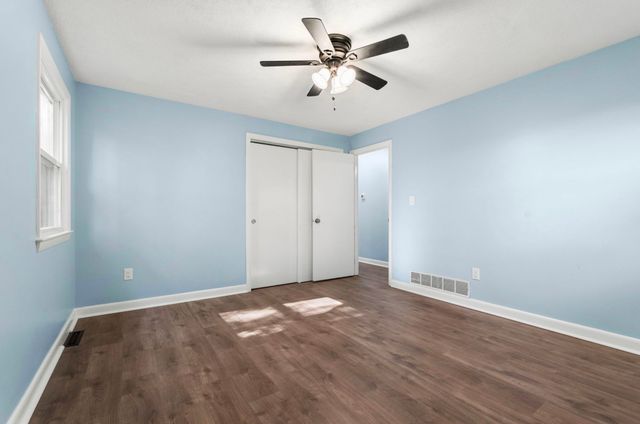 3 Bradley Road, Andover, MA 01810