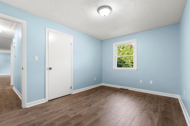 3 Bradley Road, Andover, MA 01810