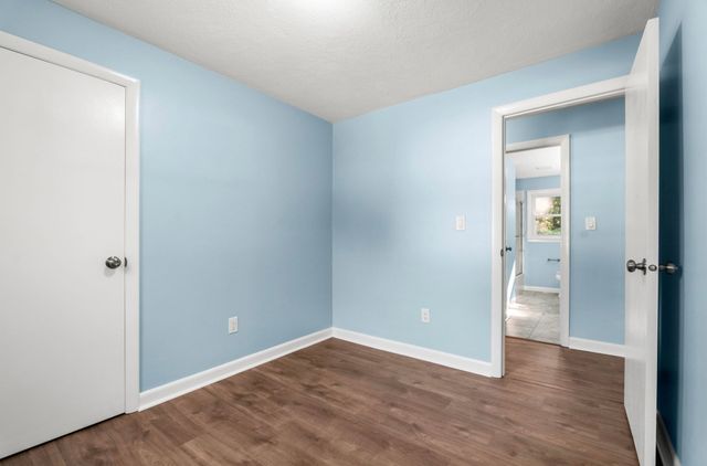 3 Bradley Road, Andover, MA 01810