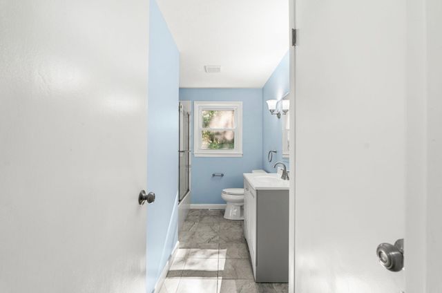 3 Bradley Road, Andover, MA 01810