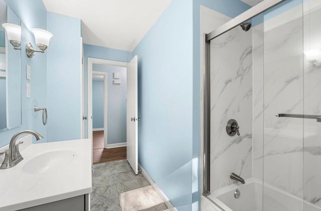 3 Bradley Road, Andover, MA 01810