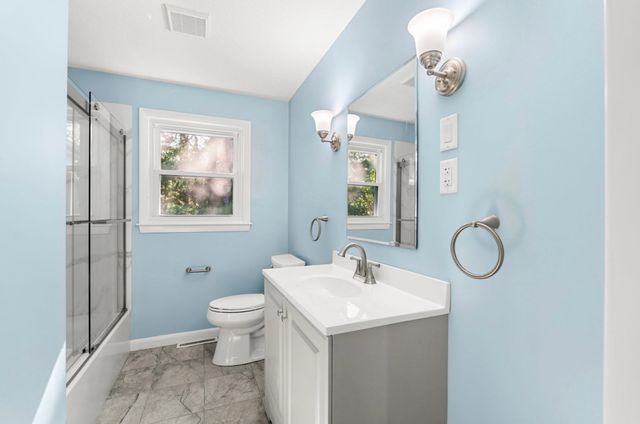 3 Bradley Road, Andover, MA 01810