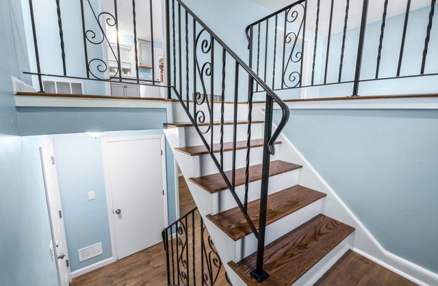3 Bradley Road, Andover, MA 01810