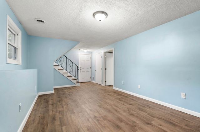 3 Bradley Road, Andover, MA 01810