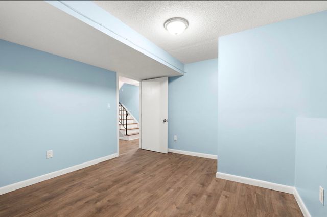 3 Bradley Road, Andover, MA 01810