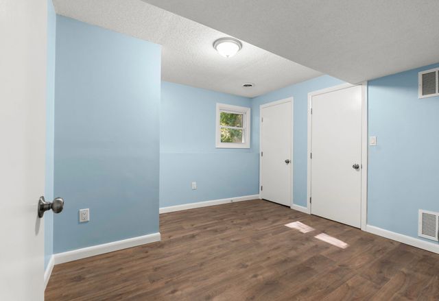3 Bradley Road, Andover, MA 01810