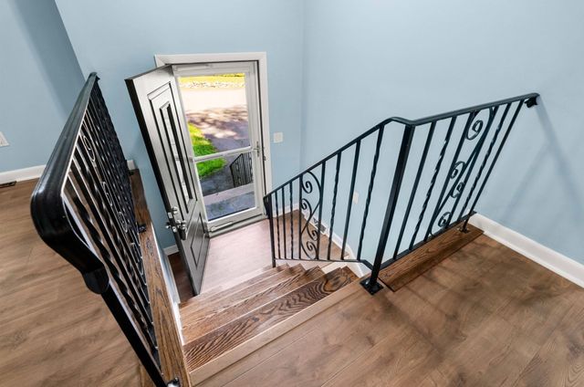 3 Bradley Road, Andover, MA 01810