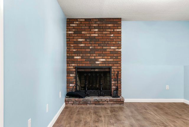 3 Bradley Road, Andover, MA 01810