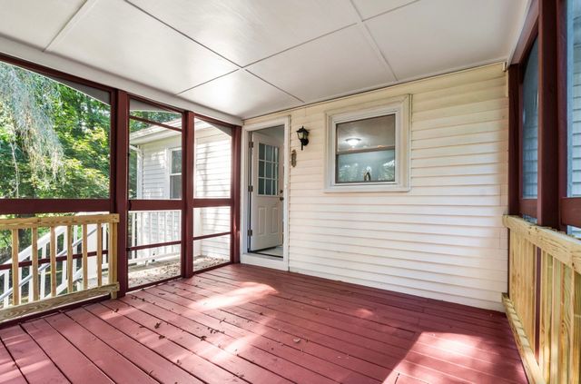 3 Bradley Road, Andover, MA 01810