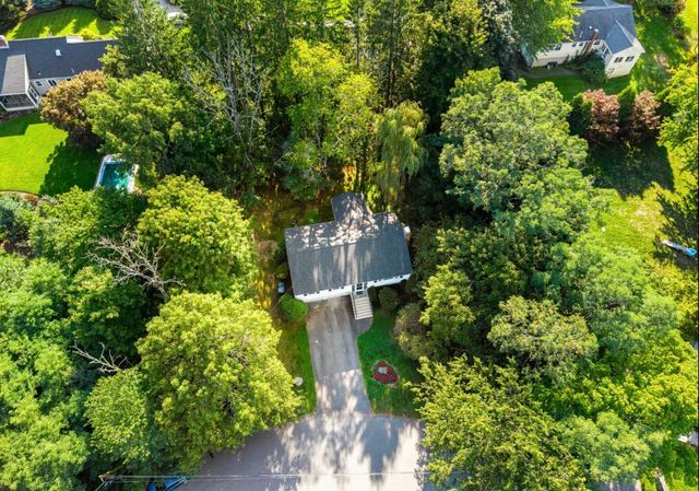 3 Bradley Road, Andover, MA 01810