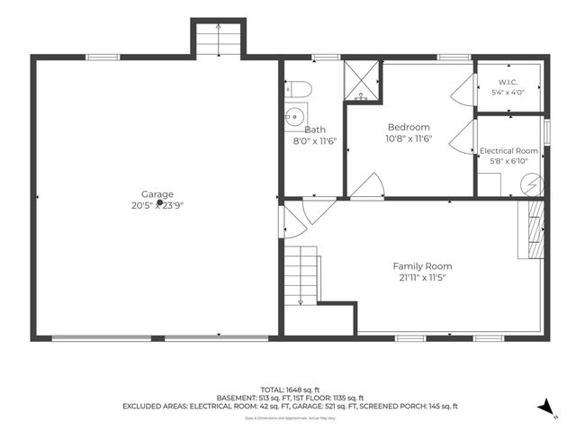 3 Bradley Road, Andover, MA 01810