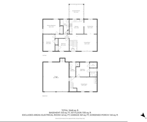 3 Bradley Road, Andover, MA 01810
