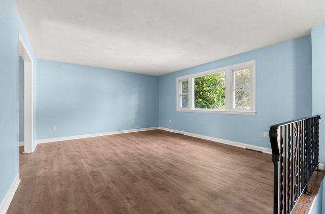 3 Bradley Road, Andover, MA 01810