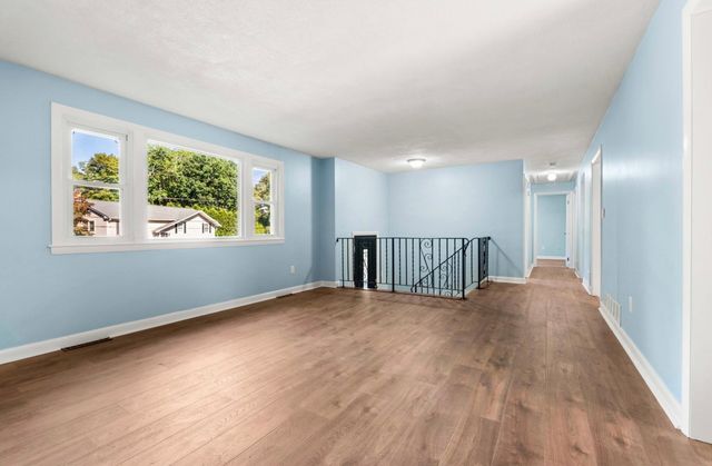 3 Bradley Road, Andover, MA 01810
