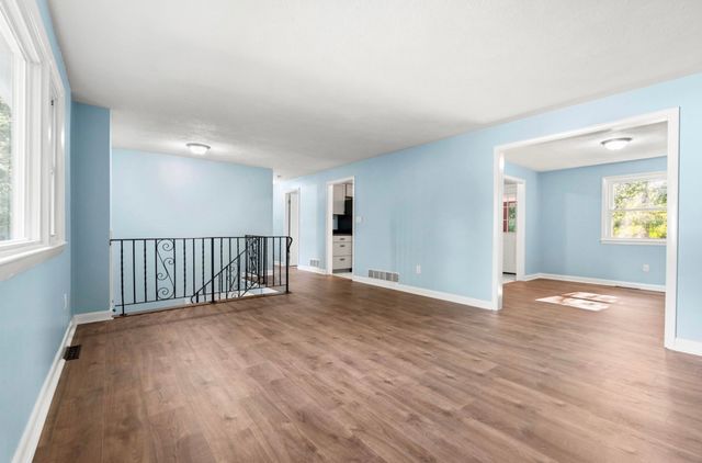 3 Bradley Road, Andover, MA 01810