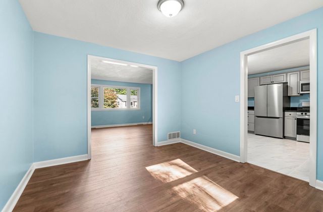 3 Bradley Road, Andover, MA 01810