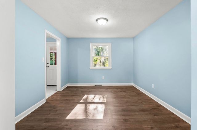 3 Bradley Road, Andover, MA 01810
