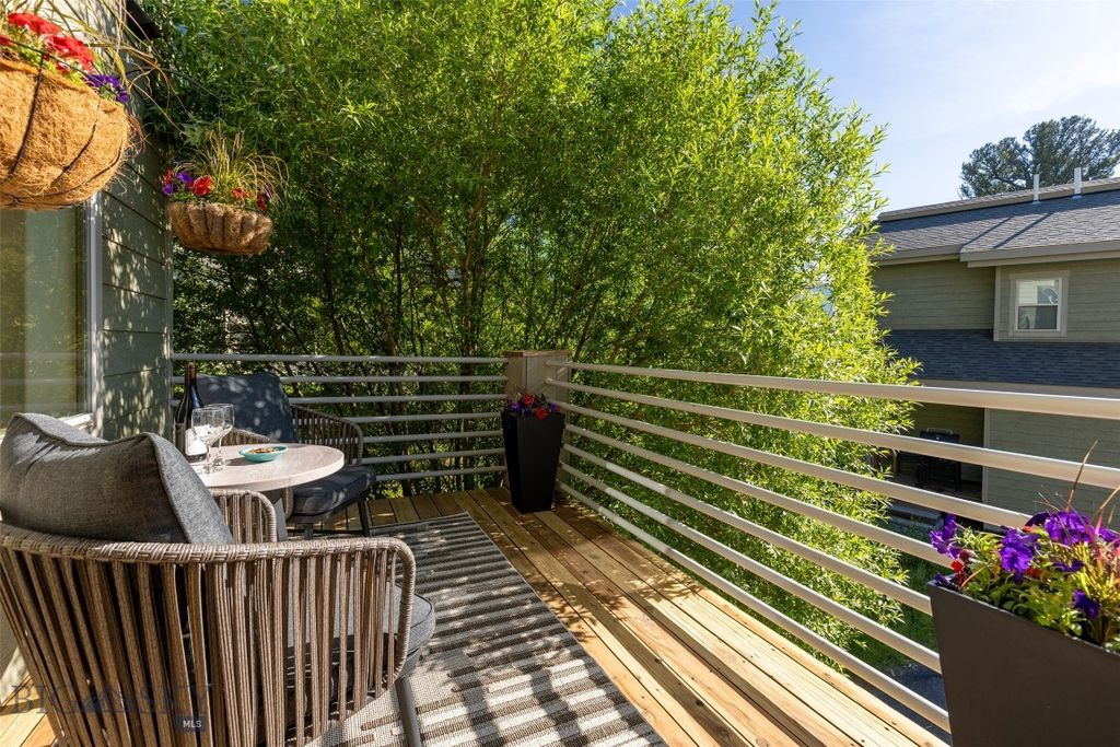 27 Antler Drop Court, Big Sky, MT 59716 photo 12