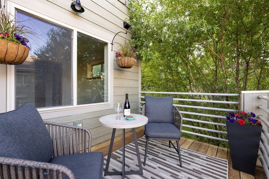 27 Antler Drop Court, Big Sky, MT 59716 photo 13