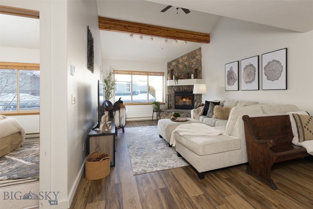 27 Antler Drop Court, Big Sky, MT 59716 photo 16