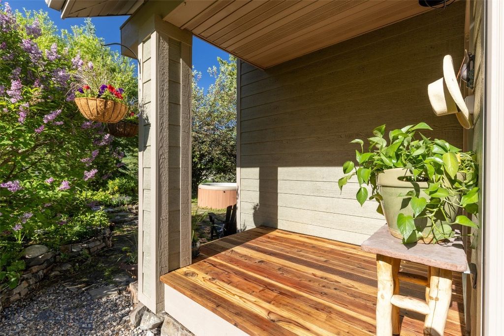 27 Antler Drop Court, Big Sky, MT 59716 photo 28