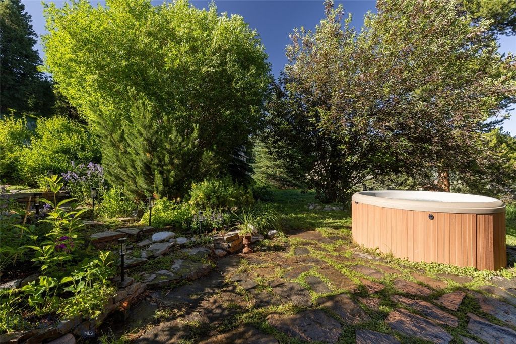 27 Antler Drop Court, Big Sky, MT 59716 photo 29