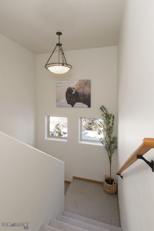 27 Antler Drop Court, Big Sky, MT 59716 photo 39