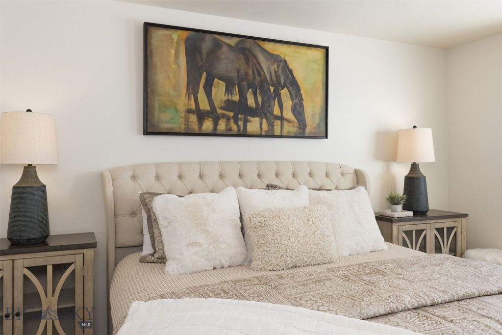 27 Antler Drop Court, Big Sky, MT 59716 photo 41