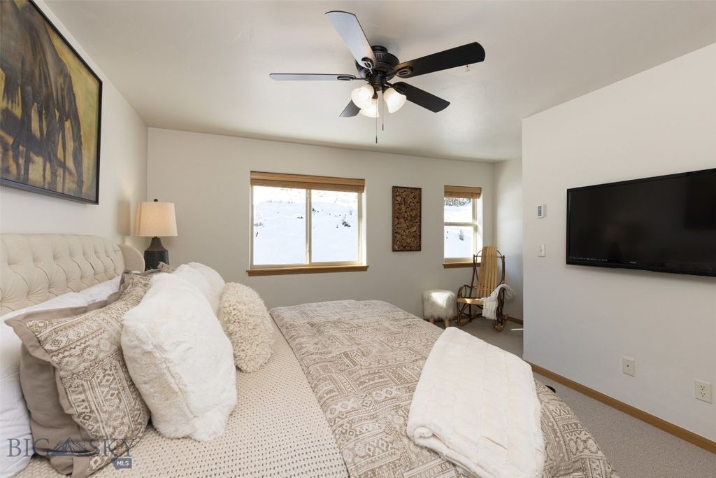 27 Antler Drop Court, Big Sky, MT 59716 photo 44