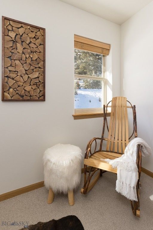 27 Antler Drop Court, Big Sky, MT 59716 photo 45