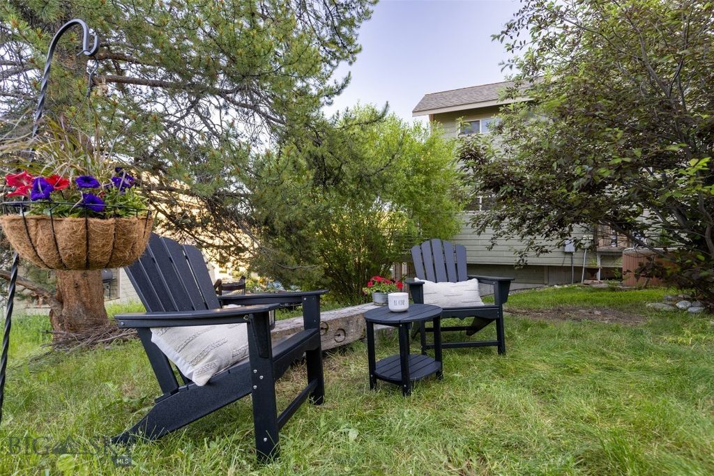 27 Antler Drop Court, Big Sky, MT 59716 photo 5